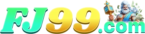 Logo FJ99